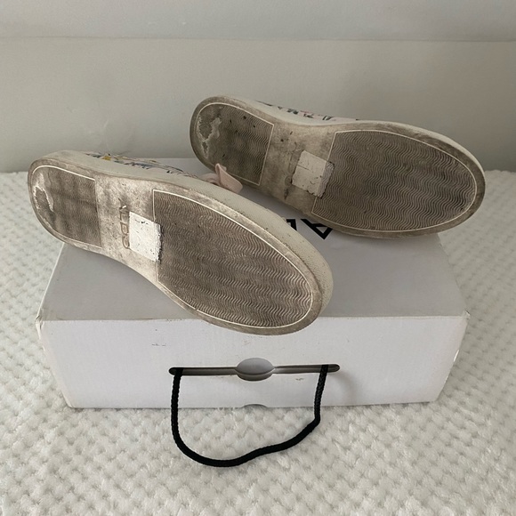 Aldo- Stephanie loafer - Picture 3 of 3